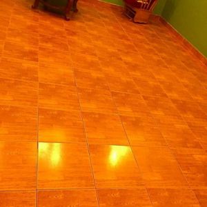 شركة تنظيف الكاظمة - تنظيف منازل الكاظمة - الاتصال 50464050 - شركة تنظيف بالكويت - تعقيم منازل - شركة تنظيف شقق - تنظيف - تنظيف شقق - تنظيف فلل وشقق - شركة تنظيف منازل 8 237 شركة تنظيف الكاظمة - تنظيف منازل الكاظمة - الاتصال 50464050 - شركة تنظيف بالكويت - تعقيم منازل - شركة تنظيف شقق - تنظيف - تنظيف شقق - تنظيف فلل وشقق - شركة تنظيف منازل