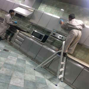 شركة تنظيف الكاظمة - تنظيف منازل الكاظمة - الاتصال 50464050 - شركة تنظيف بالكويت - تعقيم منازل - شركة تنظيف شقق - تنظيف - تنظيف شقق - تنظيف فلل وشقق - شركة تنظيف منازل 7 256 شركة تنظيف الكاظمة - تنظيف منازل الكاظمة - الاتصال 50464050 - شركة تنظيف بالكويت - تعقيم منازل - شركة تنظيف شقق - تنظيف - تنظيف شقق - تنظيف فلل وشقق - شركة تنظيف منازل