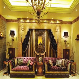 تركيب برادي – فني تركيب برادي – علي 50481177 – تركيب ستائر رول – رقم تركيب ستائر – فني ستائر – تركيب ستائر ايكيا – تركيب ستائر الكويت 4 1 تركيب برادي – فني تركيب برادي – علي 50481177 – تركيب ستائر رول – رقم تركيب ستائر – فني ستائر – تركيب ستائر ايكيا – تركيب ستائر الكويت