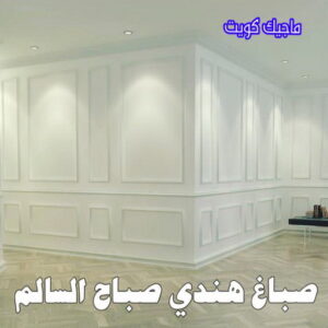 صباغ هندي - صباغ هندي رخيص - شاهزاد📞50874009 - صباغ هندي الفروانية - صباغ هندي حولي - صباغ هندي الجهراء - صباغ هندي الكويت - صباغ هندي المنطقة العاشرة 32 صباغ هندي صباح السالم