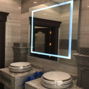 تركيب زجاج - فني زجاج - باكستاني 50498176 - تفصيل زجاج - زجاج سيكوريت - تركيب زجاج سيكوريت - معلم زجاج - زجاج شاور بوكس - تركيب مرايا - زجاج ومرايا - سيكوريت 5 1562095397712274784 تركيب زجاج - فني زجاج - باكستاني 50498176 - تفصيل زجاج - زجاج سيكوريت - تركيب زجاج سيكوريت - معلم زجاج - زجاج شاور بوكس - تركيب مرايا - زجاج ومرايا - سيكوريت
