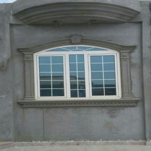 فني المنيوم الكويت - المنيوم رخيص - المنيوم الكويت - فني المنيوم - احمد 99186894 - المنيوم - تركيب شتر - تصليح شتر - شتر - شتر كهربائي - شتر ريموت - فني شتر - تركيب مطبخ - تصليح مطبخ 3 المنيوم شباك فني المنيوم الكويت - المنيوم رخيص - المنيوم الكويت - فني المنيوم - احمد 99186894 - المنيوم - تركيب شتر - تصليح شتر - شتر - شتر كهربائي - شتر ريموت - فني شتر - تركيب مطبخ - تصليح مطبخ