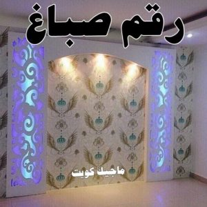 صباغ الفنيطيس - اصباغ الفنيطيس - صباغ 60057751 - رقم صباغ الفنيطيس - اصباغ الفنيطيس رخيص - صباغ الفنيطيس الكويت - صباغ بالفنيطيس - صباغ 12 رقم صباغ