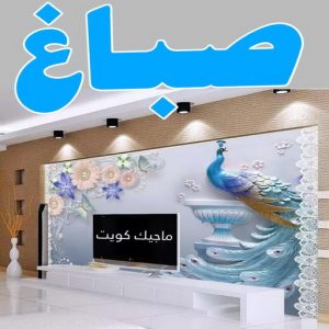 صباغ الفنيطيس - اصباغ الفنيطيس - صباغ 60057751 - رقم صباغ الفنيطيس - اصباغ الفنيطيس رخيص - صباغ الفنيطيس الكويت - صباغ بالفنيطيس - صباغ 3 صباغ