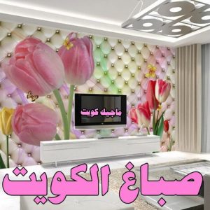 صباغ الفنيطيس - اصباغ الفنيطيس - صباغ 60057751 - رقم صباغ الفنيطيس - اصباغ الفنيطيس رخيص - صباغ الفنيطيس الكويت - صباغ بالفنيطيس - صباغ 5 صباغ الكويت