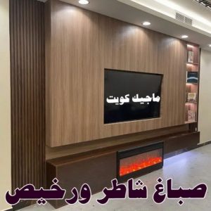 صباغ الفنيطيس - اصباغ الفنيطيس - صباغ 60057751 - رقم صباغ الفنيطيس - اصباغ الفنيطيس رخيص - صباغ الفنيطيس الكويت - صباغ بالفنيطيس - صباغ 14 صباغ شاطر ورخيص