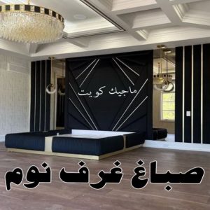 صباغ الفنيطيس - اصباغ الفنيطيس - صباغ 60057751 - رقم صباغ الفنيطيس - اصباغ الفنيطيس رخيص - صباغ الفنيطيس الكويت - صباغ بالفنيطيس - صباغ 31 صباغ غرف نوم