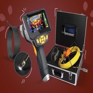 كشف خرير - جهاز كشف الخرير - ابوعبدالرحمن📞90933709 - شركة كشف خرير - كشف الخرير - كشف تسربات المياه - خرير الماء - كشف خرير المياه - عازل اسطح - عازل 6 45666 كشف خرير - جهاز كشف الخرير - ابوعبدالرحمن📞90933709 - شركة كشف خرير - كشف الخرير - كشف تسربات المياه - خرير الماء - كشف خرير المياه - عازل اسطح - عازل