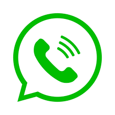 call whatsapp 1 صباغ خشب - صباغ ابواب خشب - بالكويت 97670327 - صباغ غرف نوم - صباغ لكر - صباغ ناري - صباغ هندي - صباغ خشب في الكويت - صباغ كبتات - صباغ اخشاب