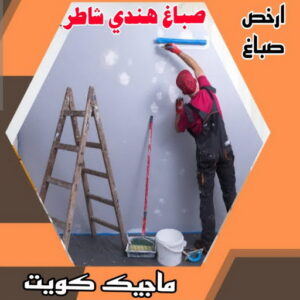 صباغ هندي - صباغ هندي رخيص - شاهزاد📞50874009 - صباغ هندي الفروانية - صباغ هندي حولي - صباغ هندي الجهراء - صباغ هندي الكويت - صباغ هندي المنطقة العاشرة 7 صباغ هندي شاطر