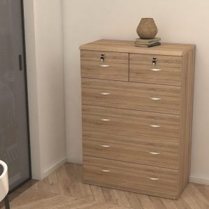 44412 كبتات جاهزة - كراسي جاهزة - مكاتب جاهزة - بالكويت 51731607 - طاولات طعام - كبت جاهز - خزانة ملابس - طرابيزة جاهزة - مكتبة تلفزيون - كبت احذية