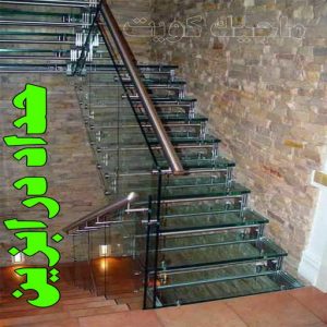 حداد - حداد الكويت - سيراج 90051390 - حداد مظلات - كيربي - مظلات حدائق - مظلات كيربي - مظلات خام - رقم حداد - تصليح مظلات - تركيب مظلات - مظلات سيارات 33 حداد درابزين