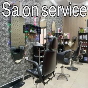 خدمة منازل - صالون تجميل - بالكويت - صالون متنقل - صالون متنقل بالكويت - صالون منازل - صالون خدمة منازل - رقم صالون - ارقام صالونات - صالونات تجميل - صالون - صالون نسائي 5 salon