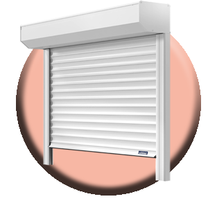 فني المنيوم - بالكويت 99591814