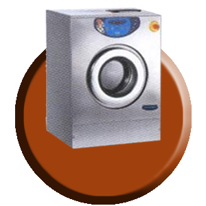 تصليح ثلاجات - تصليح طباخات - تصليح غسالات - ابوحسين 50605027- تصليح غسالة - تصليح ثلاجة - تصليح تكييف - تصليح نشافة - فنى غسالات - فنى ثلاجات