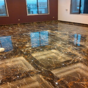 تنظيف فلل - تنظيف فلل وشقق - شركة المحترفون 50464050 - شركة تنظيف منازل - شركات تنظيف - شركة تنظيف سجاد - شركة تنظيف كنبات - شركة تنظيف شقق 6 167 تنظيف فلل - تنظيف فلل وشقق - شركة المحترفون 50464050 - شركة تنظيف منازل - شركات تنظيف - شركة تنظيف سجاد - شركة تنظيف كنبات - شركة تنظيف شقق