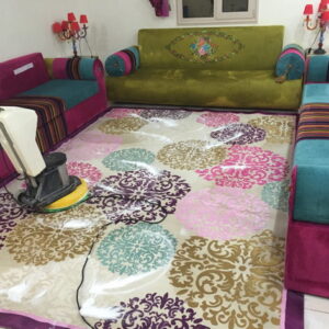 تنظيف فلل - تنظيف فلل وشقق - شركة المحترفون 50464050 - شركة تنظيف منازل - شركات تنظيف - شركة تنظيف سجاد - شركة تنظيف كنبات - شركة تنظيف شقق 5 190 تنظيف فلل - تنظيف فلل وشقق - شركة المحترفون 50464050 - شركة تنظيف منازل - شركات تنظيف - شركة تنظيف سجاد - شركة تنظيف كنبات - شركة تنظيف شقق