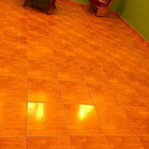 تنظيف فلل - تنظيف فلل وشقق - شركة المحترفون 50464050 - شركة تنظيف منازل - شركات تنظيف - شركة تنظيف سجاد - شركة تنظيف كنبات - شركة تنظيف شقق 9 237 تنظيف فلل - تنظيف فلل وشقق - شركة المحترفون 50464050 - شركة تنظيف منازل - شركات تنظيف - شركة تنظيف سجاد - شركة تنظيف كنبات - شركة تنظيف شقق