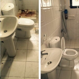 تنظيف فلل - تنظيف فلل وشقق - شركة المحترفون 50464050 - شركة تنظيف منازل - شركات تنظيف - شركة تنظيف سجاد - شركة تنظيف كنبات - شركة تنظيف شقق 7 296 تنظيف فلل - تنظيف فلل وشقق - شركة المحترفون 50464050 - شركة تنظيف منازل - شركات تنظيف - شركة تنظيف سجاد - شركة تنظيف كنبات - شركة تنظيف شقق