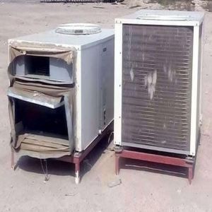 تكييف سكراب شراء سكراب - نشتري السكراب - ابوايمن📞66572442 - نشتري سكراب - سكراب المنيوم - نشتري حديد سكراب - سكراب حديد - سكراب معادن - نشتري السكراب بالكويت