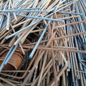 حديد سكراب شراء سكراب - نشتري السكراب - ابوايمن📞66572442 - نشتري سكراب - سكراب المنيوم - نشتري حديد سكراب - سكراب حديد - سكراب معادن - نشتري السكراب بالكويت