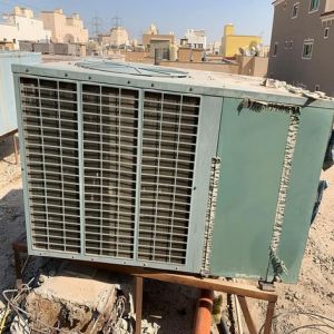 سنترال سكراب شراء سكراب - نشتري السكراب - ابوايمن📞66572442 - نشتري سكراب - سكراب المنيوم - نشتري حديد سكراب - سكراب حديد - سكراب معادن - نشتري السكراب بالكويت