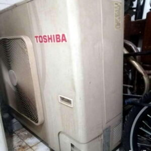 وحدة تكييف سكراب شراء سكراب - نشتري السكراب - ابوايمن📞66572442 - نشتري سكراب - سكراب المنيوم - نشتري حديد سكراب - سكراب حديد - سكراب معادن - نشتري السكراب بالكويت