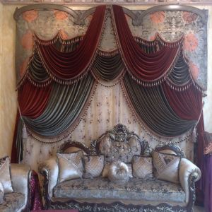 16 ستائر - رقم ستائر - فني ستائر - الكويت 60302209 - ستائر رول - ستائر ايكيا - ستائر مودرن - ستائر شتر - تفصيل ستائر - تفصيل ستائر الكويت - تنجيد ستائر