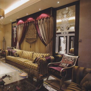 تركيب ستائر – فني تركيب ستائر – بالكويت 50568415 – تركيب برادى – تركيب ستائر رول – رقم تركيب ستائر – فني ستائر – تركيب ستائر ايكيا – تركيب ستائر الكويت 4 7 تركيب ستائر – فني تركيب ستائر – بالكويت 50568415 – تركيب برادى – تركيب ستائر رول – رقم تركيب ستائر – فني ستائر – تركيب ستائر ايكيا – تركيب ستائر الكويت