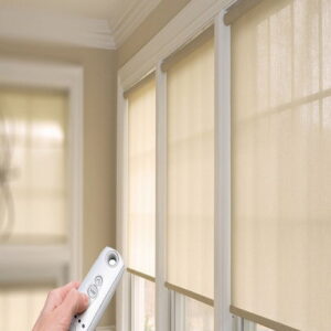 تركيب ستائر – فني تركيب ستائر – بالكويت 50568415 – تركيب برادى – تركيب ستائر رول – رقم تركيب ستائر – فني ستائر – تركيب ستائر ايكيا – تركيب ستائر الكويت 6 ستائر رول قماش تركيب ستائر – فني تركيب ستائر – بالكويت 50568415 – تركيب برادى – تركيب ستائر رول – رقم تركيب ستائر – فني ستائر – تركيب ستائر ايكيا – تركيب ستائر الكويت