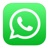 whatsapp logo نقل عفش الكويت - نقليات عفش - بالكويت 97841800 - نقل عفش - نقل عفش في الكويت - نقل اثاث - شركة نقل عفش - رقم نقل عفش - نقل عفش رخيص - نقل عفش حولى
