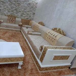 2022 تنجيد وستائر - تنجيد كنب - تنجيد كنب رخيص - ياسر 55743955 - تنجيد اثاث - تنجيد قنفات - تنجيد كنب الكويت - تنجيد الكويت - تنجيد - تفصيل ستائر