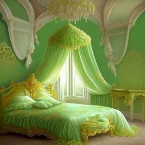 2023 تنجيد وستائر - تنجيد كنب - تنجيد كنب رخيص - ياسر 55743955 - تنجيد اثاث - تنجيد قنفات - تنجيد كنب الكويت - تنجيد الكويت - تنجيد - تفصيل ستائر