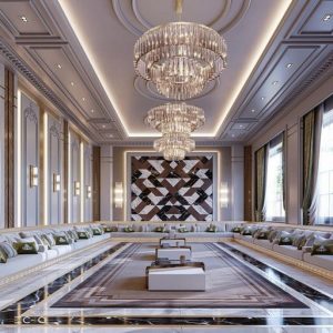 2024 1 تنجيد وستائر - تنجيد كنب - تنجيد كنب رخيص - ياسر 55743955 - تنجيد اثاث - تنجيد قنفات - تنجيد كنب الكويت - تنجيد الكويت - تنجيد - تفصيل ستائر