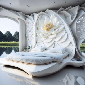 gibsbord 2 صباغ الجهراء - صباغ رخيص بالجهراء - عبدالله 60057751 - صباغ شاطر بالجهراء - صباغ الجهراء هندي - رقم صباغ الجهراء - اصباغ الجهراء - صباغين الجهراء