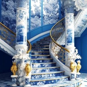 gibsbord 3 صباغ الجهراء - صباغ رخيص بالجهراء - عبدالله 60057751 - صباغ شاطر بالجهراء - صباغ الجهراء هندي - رقم صباغ الجهراء - اصباغ الجهراء - صباغين الجهراء