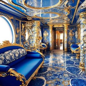 gibsbord 4 صباغ الجهراء - صباغ رخيص بالجهراء - عبدالله 60057751 - صباغ شاطر بالجهراء - صباغ الجهراء هندي - رقم صباغ الجهراء - اصباغ الجهراء - صباغين الجهراء