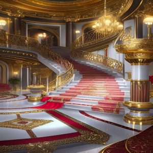 gibsbord 5 صباغ الجهراء - صباغ رخيص بالجهراء - عبدالله 60057751 - صباغ شاطر بالجهراء - صباغ الجهراء هندي - رقم صباغ الجهراء - اصباغ الجهراء - صباغين الجهراء