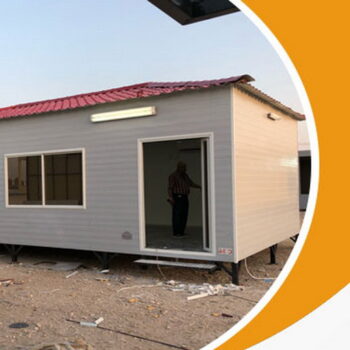 الرئيسية 50 حداد مظلات – الاتصال 67675765