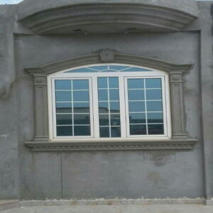 المنيوم شباك المنيوم الكويت – فني المنيوم - احمد 99186894 - المنيوم - شتر - تركيب مطابخ - فني شتر - تركيب شتر - تصليح شتر - تصليح مطبخ - معلم المنيوم - فني المنيوم الكويت