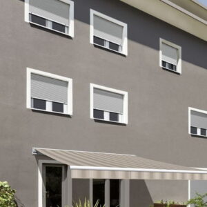 شباك شتر المنيوم الكويت – فني المنيوم - احمد 99186894 - المنيوم - شتر - تركيب مطابخ - فني شتر - تركيب شتر - تصليح شتر - تصليح مطبخ - معلم المنيوم - فني المنيوم الكويت