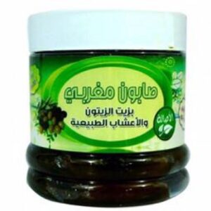 خيمة الساونا الحديثة - بالكويت 66455185 - خيمة ساونا - ساونا بخار - خيمة الساونا بالكويت - جهاز ساونا - خيمة الساونا لتفتيح البشرة 5 لتاللل خيمة الساونا الحديثة - بالكويت 66455185 - خيمة ساونا - ساونا بخار - خيمة الساونا بالكويت - جهاز ساونا - خيمة الساونا لتفتيح البشرة