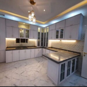 مطابخ المنيوم الكويت المنيوم الكويت – فني المنيوم - احمد 99186894 - المنيوم - شتر - تركيب مطابخ - فني شتر - تركيب شتر - تصليح شتر - تصليح مطبخ - معلم المنيوم - فني المنيوم الكويت