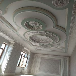 صباغ ديكور 2 صباغ الجهراء - صباغ رخيص بالجهراء - عبدالله 60057751 - صباغ شاطر بالجهراء - صباغ الجهراء هندي - رقم صباغ الجهراء - اصباغ الجهراء - صباغين الجهراء