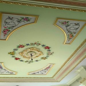 صباغ ديكور 3 صباغ الجهراء - صباغ رخيص بالجهراء - عبدالله 60057751 - صباغ شاطر بالجهراء - صباغ الجهراء هندي - رقم صباغ الجهراء - اصباغ الجهراء - صباغين الجهراء