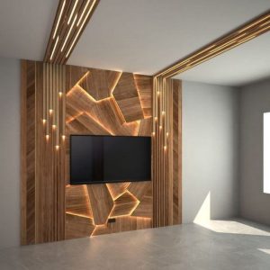 صباغ ديكور 4 صباغ صباح الناصر - اصباغ صباح الناصر - صباغ 60057751 - صباغ صباح الناصر رخيص - صباغ في صباح الناصر - رقم صباغ صباح الناصر - صباغ رخيص صباح الناصر