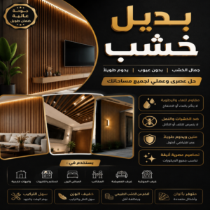 بديل خشب - صباغ عبدالله 60057751 ☎ - بديل خشب الكويت - رقم بديل خشب - بديل الخشب - معلم بديل خشب 3 بديل خشب