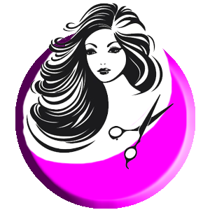 صالون تجميل - صالون خدمة منازل - صالون متنقل - صالون الكويت - صالون منازل - خدمة منازل - رقم صالون - ارقام صالونات - صالونات تجميل - صالون - صالون نسائي