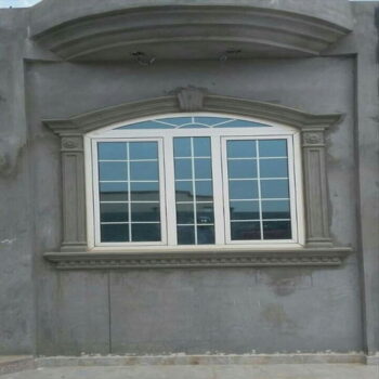 فني المنيوم - الاتصال 50352244 - فني شتر - المنيوم الكويت - فني المنيوم الجهراء - شتر الجهراء - فني المنيوم باكستاني - تصليح شتر - تركيب شتر - فني مطابخ - فني المنيوم الكويت